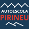 Autoescola Pirineu Logo